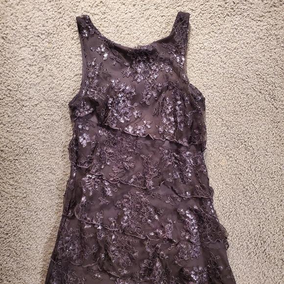 Express Top - Picture 2 of 3